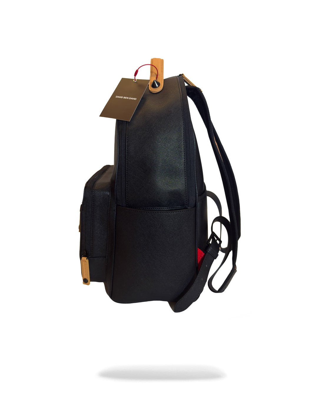 THE DBD DAVIDBENDAVID FOR SPRAYGROUND BACKPACK – SPRAYGROUND® THE DBD DAVIDBENDAVID FOR SPRAYGROUND BACKPACK – SPRAYGROUND®