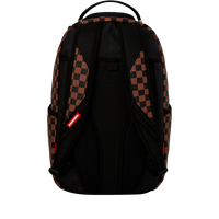 SPRAYGROUND® BACKPACK SCARFACE MOB WIFE BACKPACK