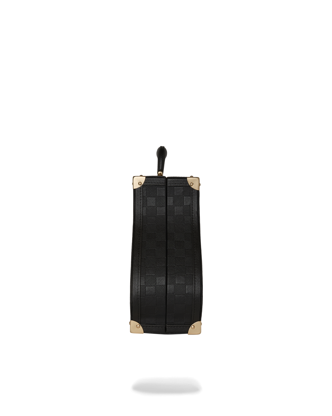SPRAYGROUND® BRIEFCASE THE GHOST MAISON CURVED BRIEFCASE