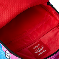 SPRAYGROUND® BACKPACK Y2K SHARK BACKPACK