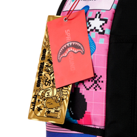SPRAYGROUND® BACKPACK Y2K SHARK BACKPACK