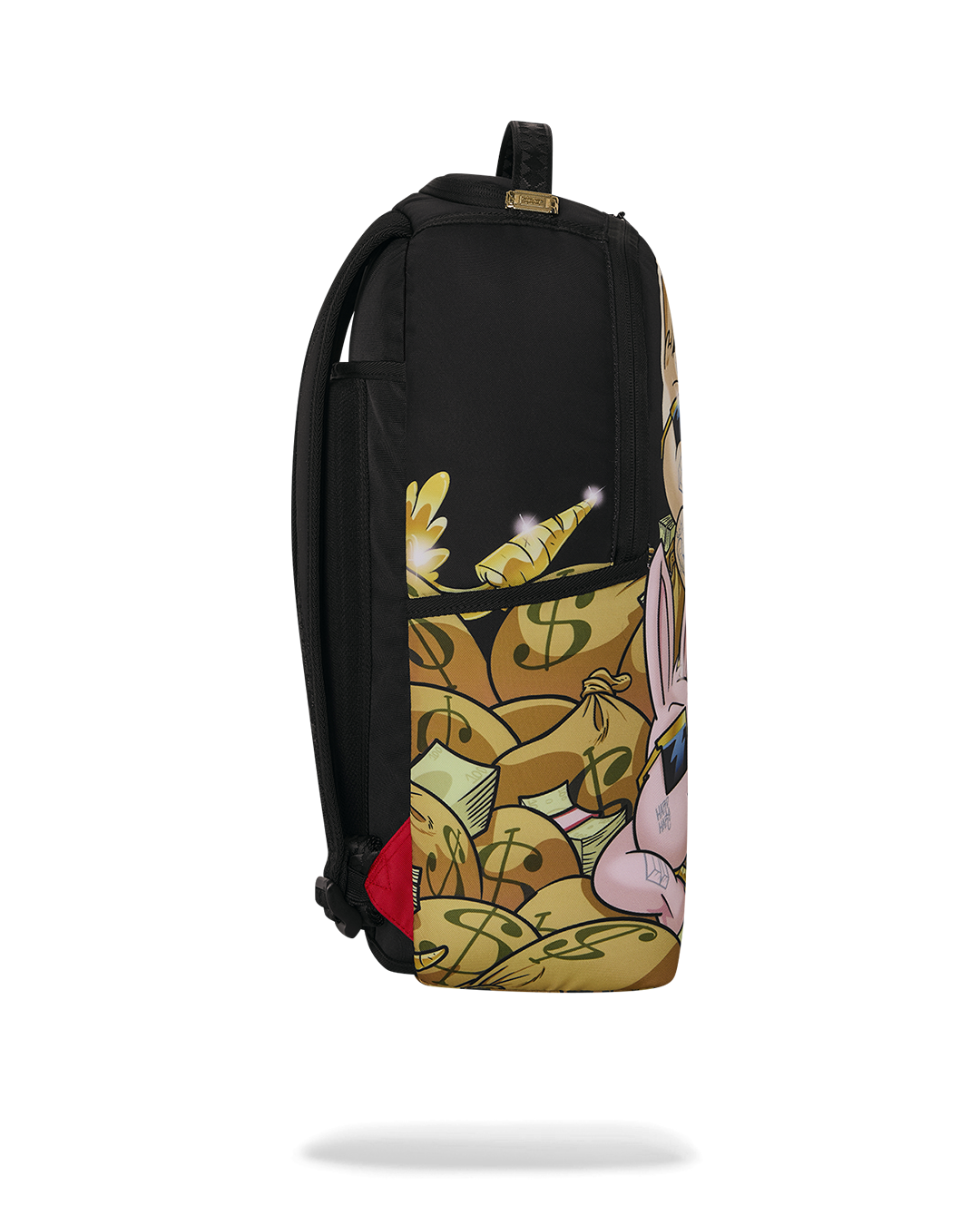 SPRAYGROUND® BACKPACK MUNNY BUNNIES BACKPACK