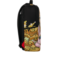 SPRAYGROUND® BACKPACK MUNNY BUNNIES BACKPACK