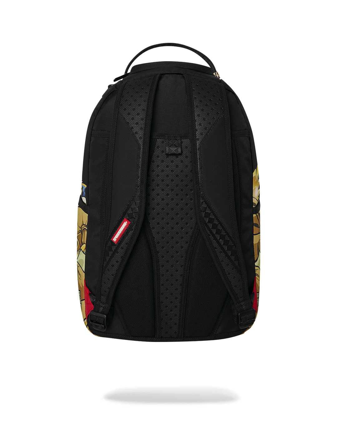 SPRAYGROUND® BACKPACK MUNNY BUNNIES BACKPACK