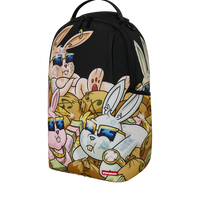 SPRAYGROUND® BACKPACK MUNNY BUNNIES BACKPACK