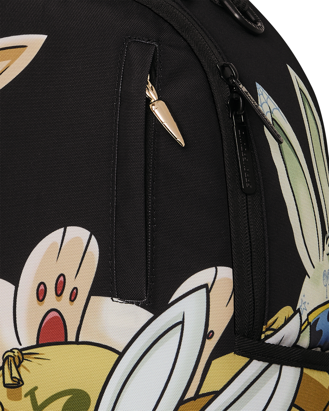 SPRAYGROUND® BACKPACK MUNNY BUNNIES BACKPACK