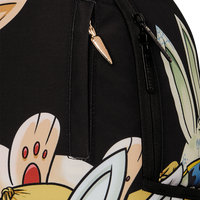 SPRAYGROUND® BACKPACK MUNNY BUNNIES BACKPACK