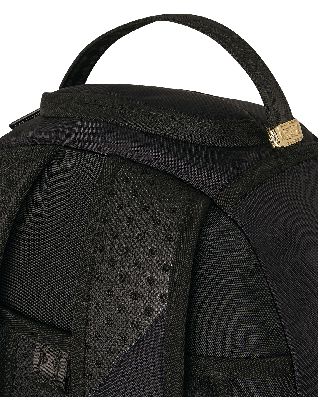 SPRAYGROUND® BACKPACK MUNNY BUNNIES BACKPACK