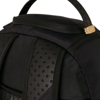 SPRAYGROUND® BACKPACK MUNNY BUNNIES BACKPACK