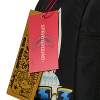 SPRAYGROUND® BACKPACK MUNNY BUNNIES BACKPACK