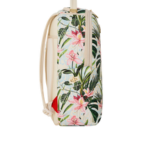 SPRAYGROUND® BACKPACK NYBG FANCY FLORAL JUNGLE BACKPACK