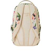 SPRAYGROUND® BACKPACK NYBG FANCY FLORAL JUNGLE BACKPACK