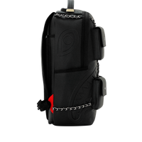 EXECUTIVE CARGO BACKPACK