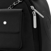 EXECUTIVE CARGO BACKPACK