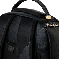 EXECUTIVE CARGO BACKPACK