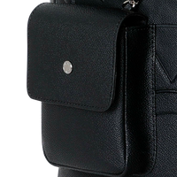 EXECUTIVE CARGO BACKPACK