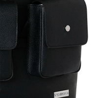 EXECUTIVE CARGO BACKPACK