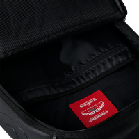 EXECUTIVE CARGO BACKPACK