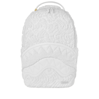 SPRAYGROUND® BACKPACK SHERPA SHARK BACKPACK