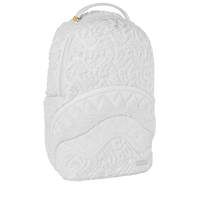 SPRAYGROUND® BACKPACK SHERPA SHARK BACKPACK