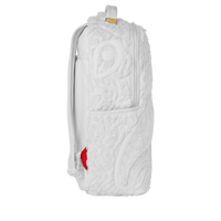 SPRAYGROUND® BACKPACK SHERPA SHARK BACKPACK