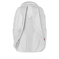 SPRAYGROUND® BACKPACK SHERPA SHARK BACKPACK