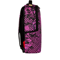 SPRAYGROUND® BACKPACK ORGANZA SHARK BACKPACK