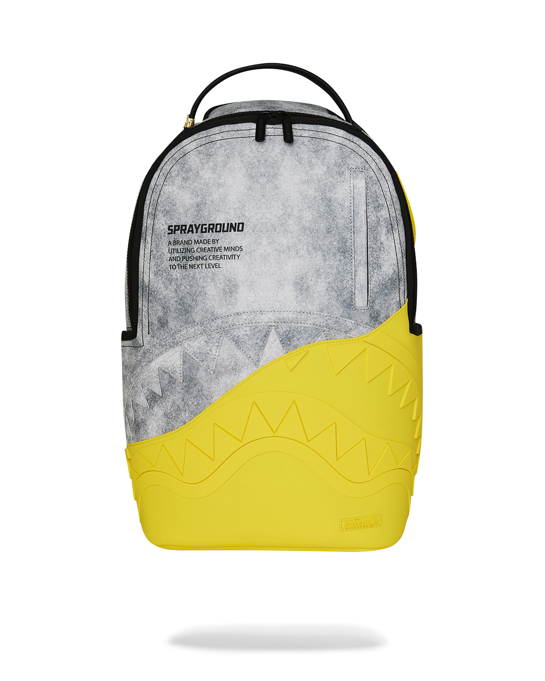SPRAYGROUND® BACKPACK OFFROAD BACKPACK