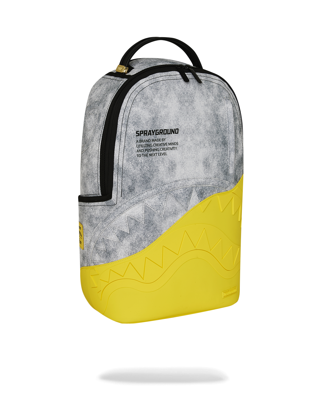 SPRAYGROUND® BACKPACK OFFROAD BACKPACK