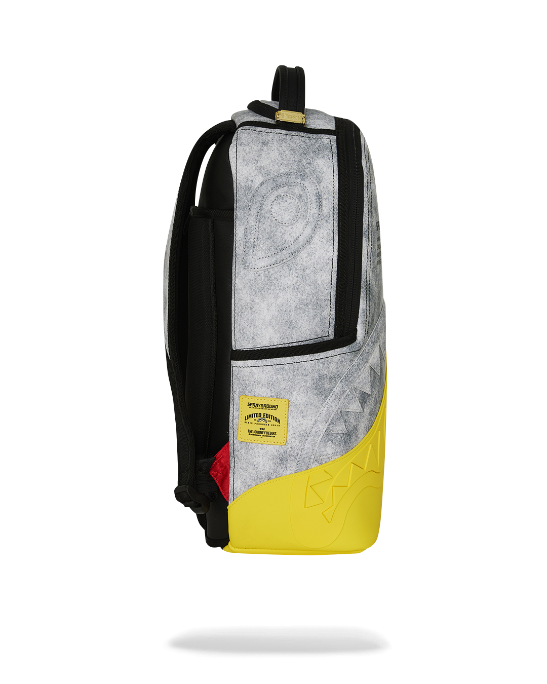 SPRAYGROUND® BACKPACK OFFROAD BACKPACK