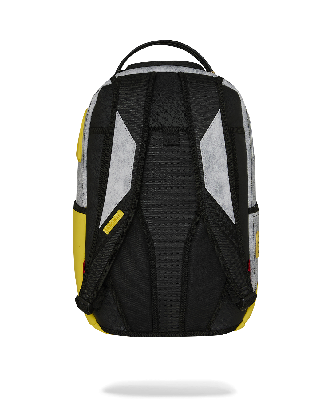 SPRAYGROUND® BACKPACK OFFROAD BACKPACK