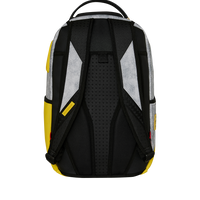 SPRAYGROUND® BACKPACK OFFROAD BACKPACK
