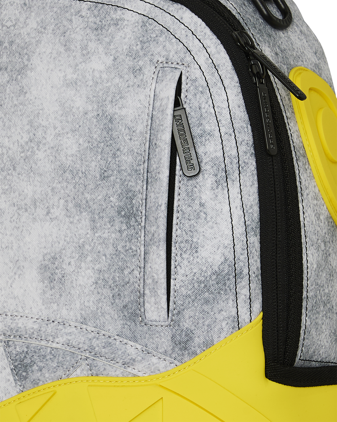 SPRAYGROUND® BACKPACK OFFROAD BACKPACK