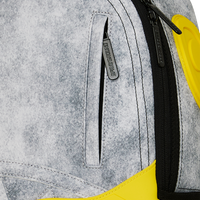 SPRAYGROUND® BACKPACK OFFROAD BACKPACK
