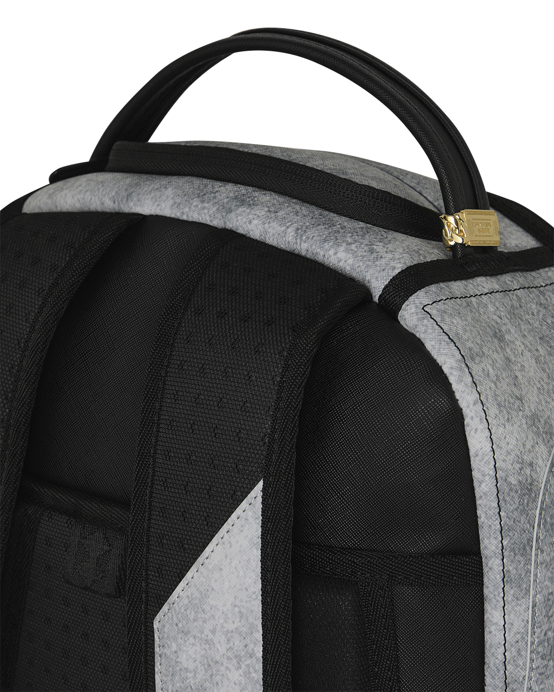 SPRAYGROUND® BACKPACK OFFROAD BACKPACK