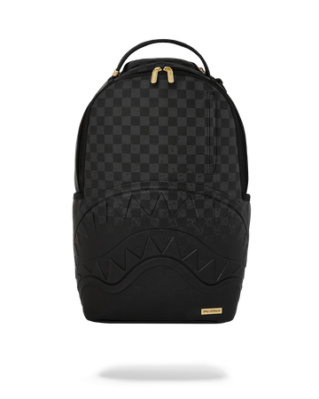 NEW ARRIVALS – SPRAYGROUND®