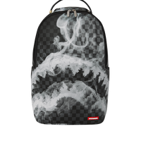 SPRAYGROUND® BACKPACK SIP N SMOKE BACKPACK