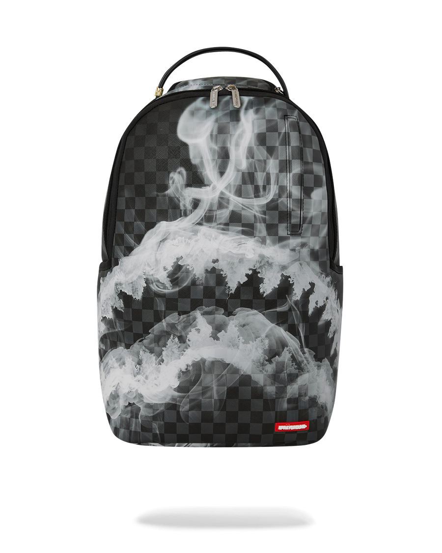 DAYDREAM BACKPACK – SPRAYGROUND®