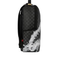 SPRAYGROUND® BACKPACK SIP N SMOKE BACKPACK