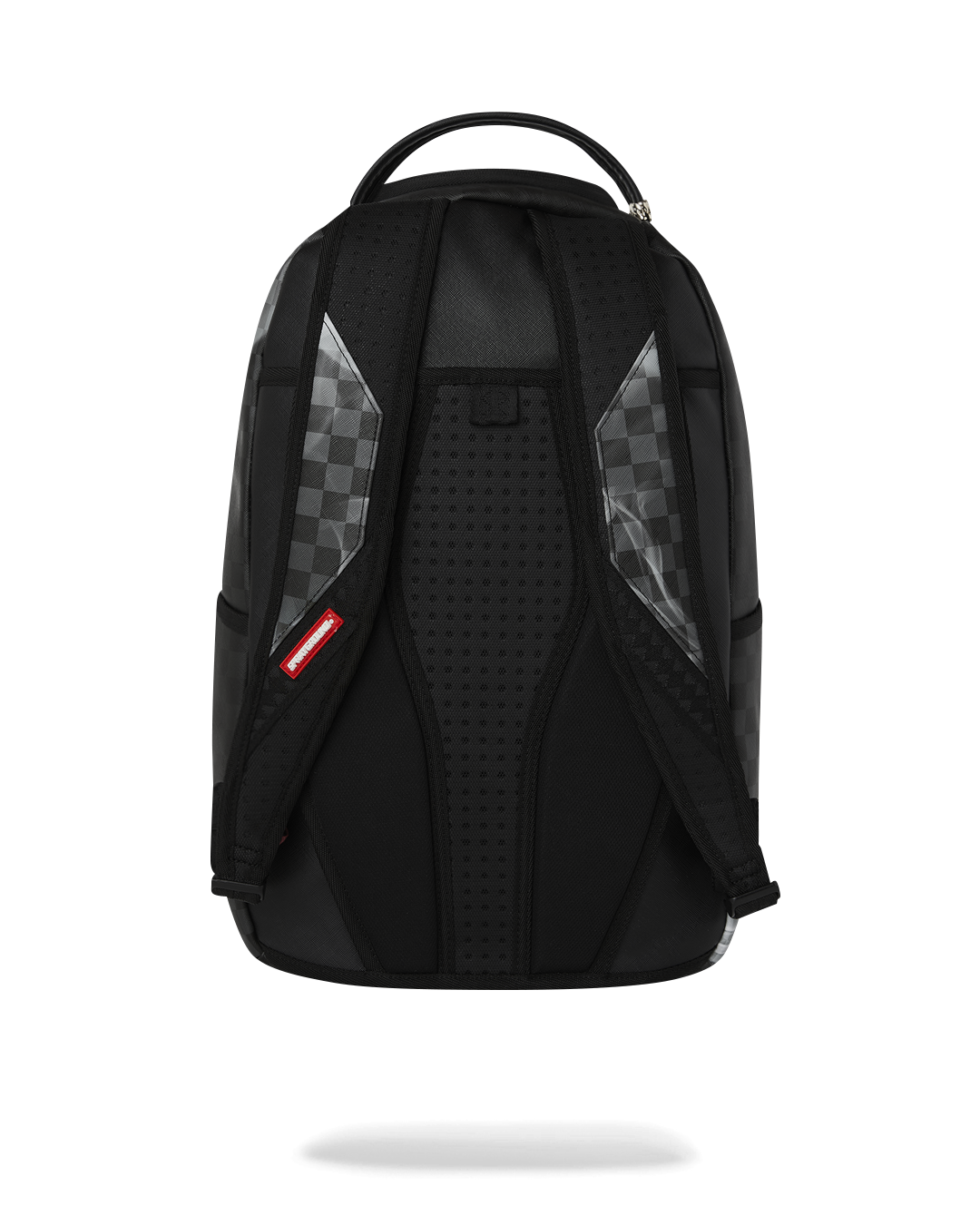 SPRAYGROUND® BACKPACK SIP N SMOKE BACKPACK