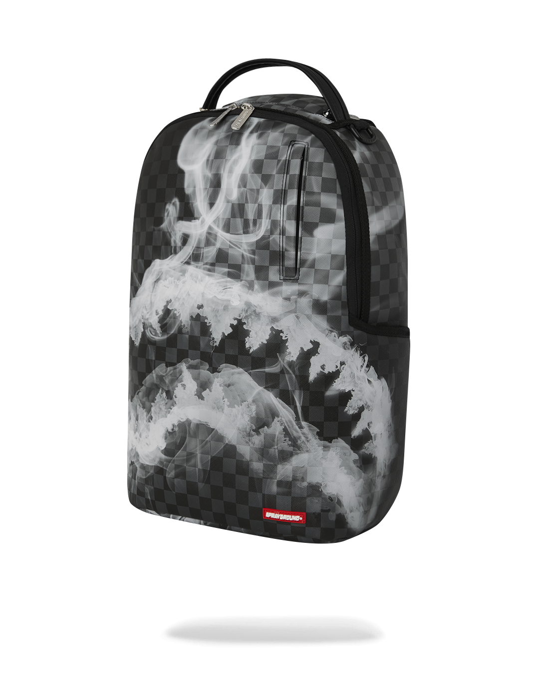 SPRAYGROUND® BACKPACK SIP N SMOKE BACKPACK