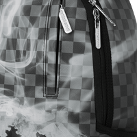 SPRAYGROUND® BACKPACK SIP N SMOKE BACKPACK