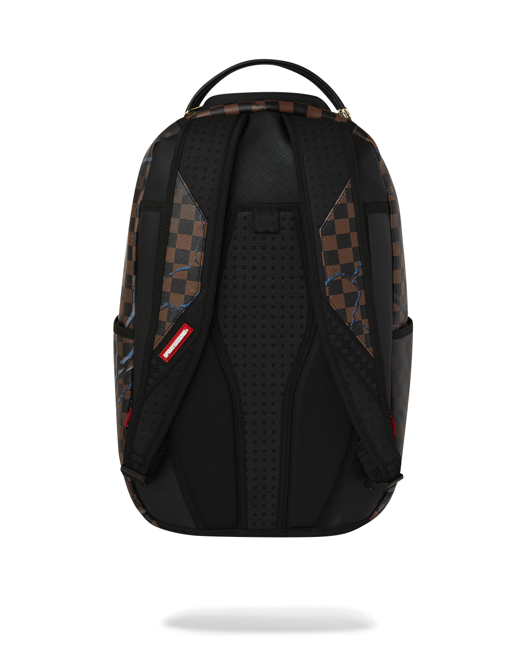 SPRAYGROUND® BACKPACK ZOMBIE BEAR BRAINS BACKPACK
