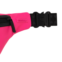 SPRAYGROUND® CROSSBODY GUMDROP MONEY BEAR SHARK SAVVY CROSSBODY