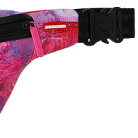 SPRAYGROUND® CROSSBODY PATRICASSO SAVVY CROSSBODY