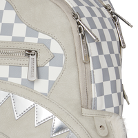 SPRAYGROUND® BACKPACK FUR BABY SAVAGE BACKPACK