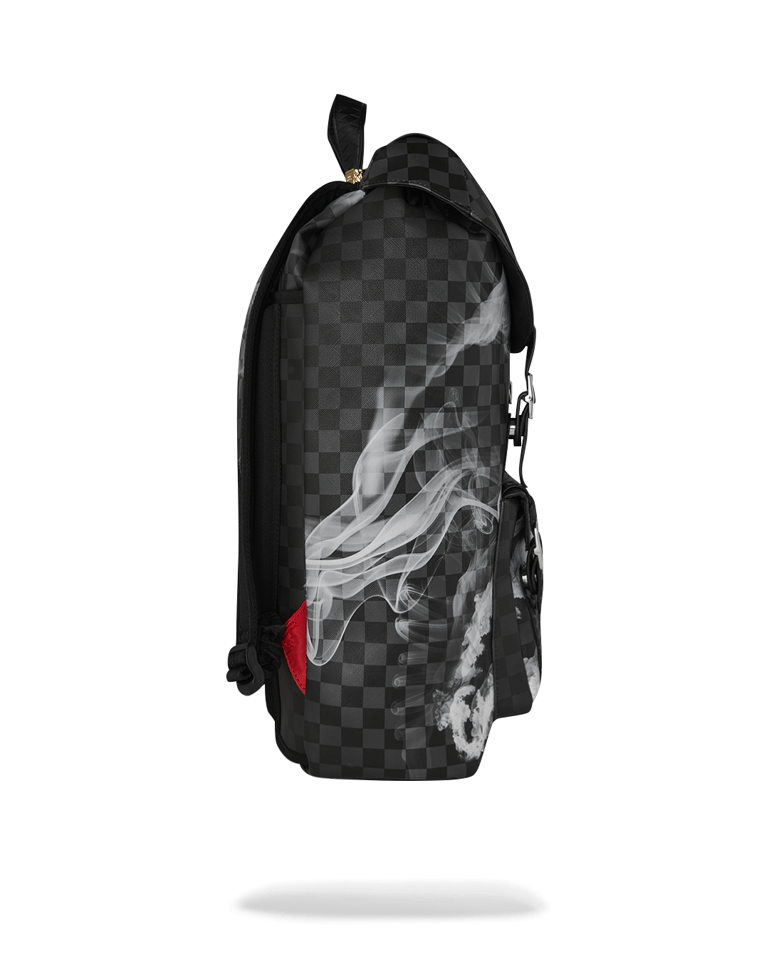 SPRAYGROUND® BACKPACK SIP N SMOKE HILLS BACKPACK