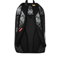 SPRAYGROUND® BACKPACK SIP N SMOKE HILLS BACKPACK