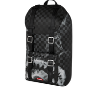 SPRAYGROUND® BACKPACK SIP N SMOKE HILLS BACKPACK