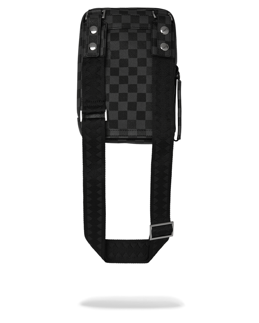 SPRAYGROUND® SLING DIAMOND TEAR OG SLING